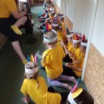 phoca_thumb_m_vp posledn den 131 Fotogalerie